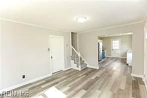 209 Pennington BLVD, PORTSMOUTH VA 23701 thumb 6