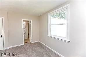 209 Pennington BLVD, PORTSMOUTH VA 23701 thumb 8
