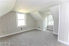 209 Pennington BLVD, PORTSMOUTH VA 23701 thumb 9
