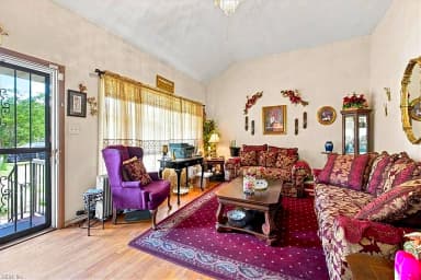 449 Beacon Hill CIR, NORFOLK VA 23502 thumb 1