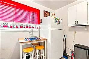 449 Beacon Hill CIR, NORFOLK VA 23502 thumb 11