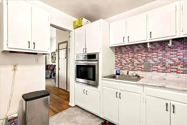449 Beacon Hill CIR, NORFOLK VA 23502 thumb 11