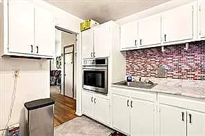 449 Beacon Hill CIR, NORFOLK VA 23502 thumb 12