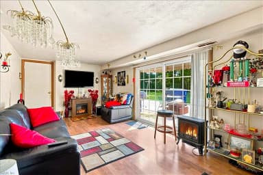 449 Beacon Hill CIR, NORFOLK VA 23502 thumb 12