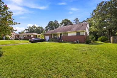 449 Beacon Hill CIR, NORFOLK VA 23502 thumb 3