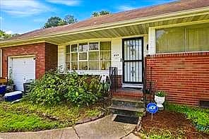 449 Beacon Hill CIR, NORFOLK VA 23502 - Photo 4