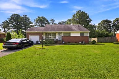449 Beacon Hill CIR, NORFOLK VA 23502 thumb 4