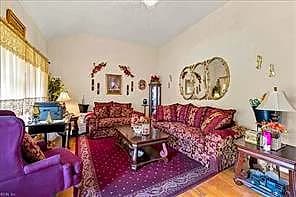 449 Beacon Hill CIR, NORFOLK VA 23502 - Photo 5