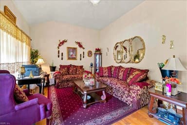 449 Beacon Hill CIR, NORFOLK VA 23502 thumb 5