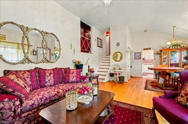 449 Beacon Hill CIR, NORFOLK VA 23502 thumb 6