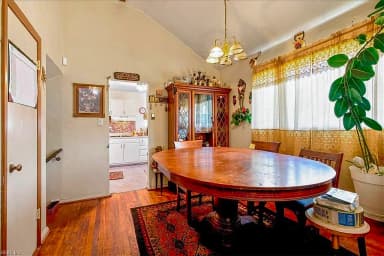 449 Beacon Hill CIR, NORFOLK VA 23502 thumb 7