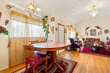 449 Beacon Hill CIR, NORFOLK VA 23502 thumb 8