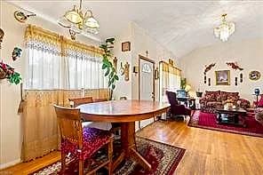 449 Beacon Hill CIR, NORFOLK VA 23502 thumb 9