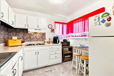 449 Beacon Hill CIR, NORFOLK VA 23502 thumb 9