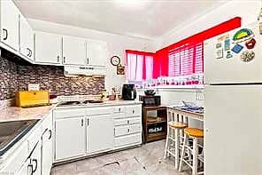 449 Beacon Hill CIR, NORFOLK VA 23502 thumb 10