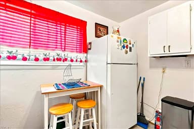 449 Beacon Hill CIR, NORFOLK VA 23502 thumb 10