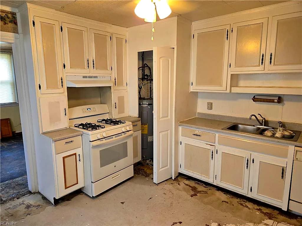 710 Norwood CIR, HAMPTON VA 23681 thumb 6