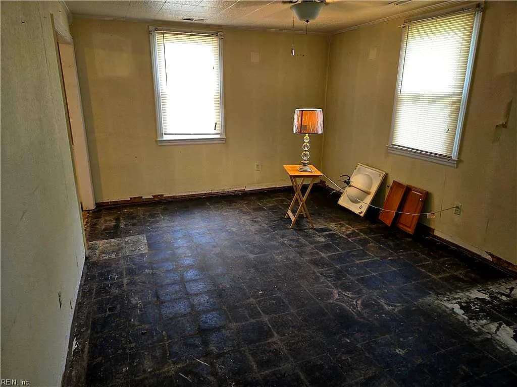 710 Norwood CIR, HAMPTON VA 23681 thumb 7