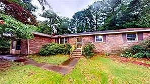 3711 Magnolia DR, PORTSMOUTH VA 23703 - Main photo