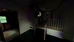 3711 Magnolia DR, PORTSMOUTH VA 23703 thumb 12