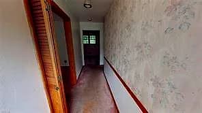 3711 Magnolia DR, PORTSMOUTH VA 23703 thumb 3
