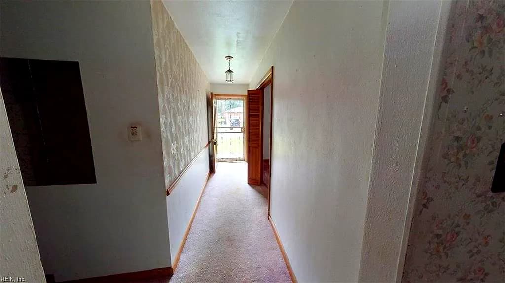 3711 Magnolia DR, PORTSMOUTH VA 23703 thumb 8