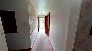 3711 Magnolia DR, PORTSMOUTH VA 23703 thumb 8