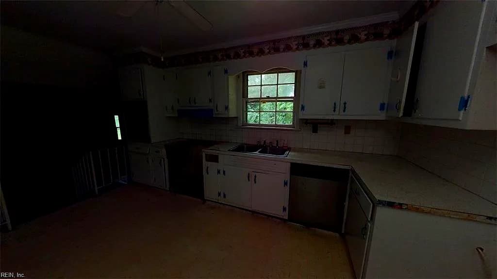 3711 Magnolia DR, PORTSMOUTH VA 23703 thumb 9