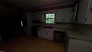 3711 Magnolia DR, PORTSMOUTH VA 23703 thumb 9