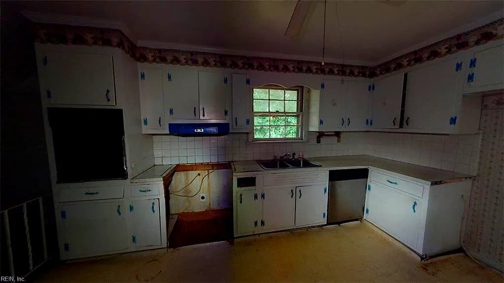 3711 Magnolia DR, PORTSMOUTH VA 23703 thumb 10