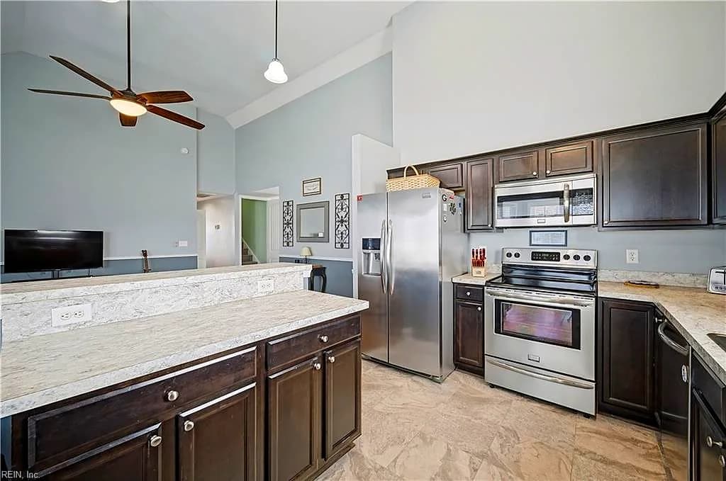 104 Cape Fear DR, SHAWBORO NC 27973 thumb 11