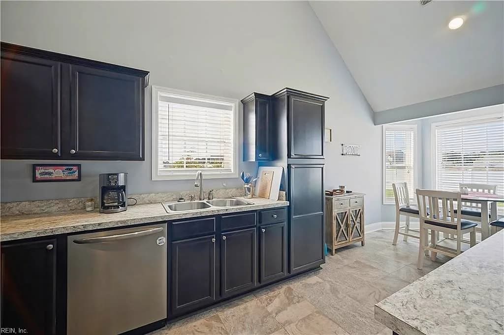 104 Cape Fear DR, SHAWBORO NC 27973 thumb 12