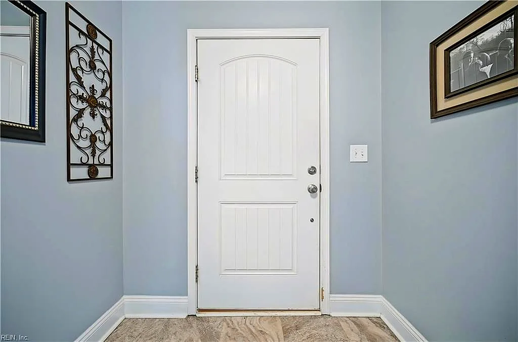 104 Cape Fear DR, SHAWBORO NC 27973 thumb 6