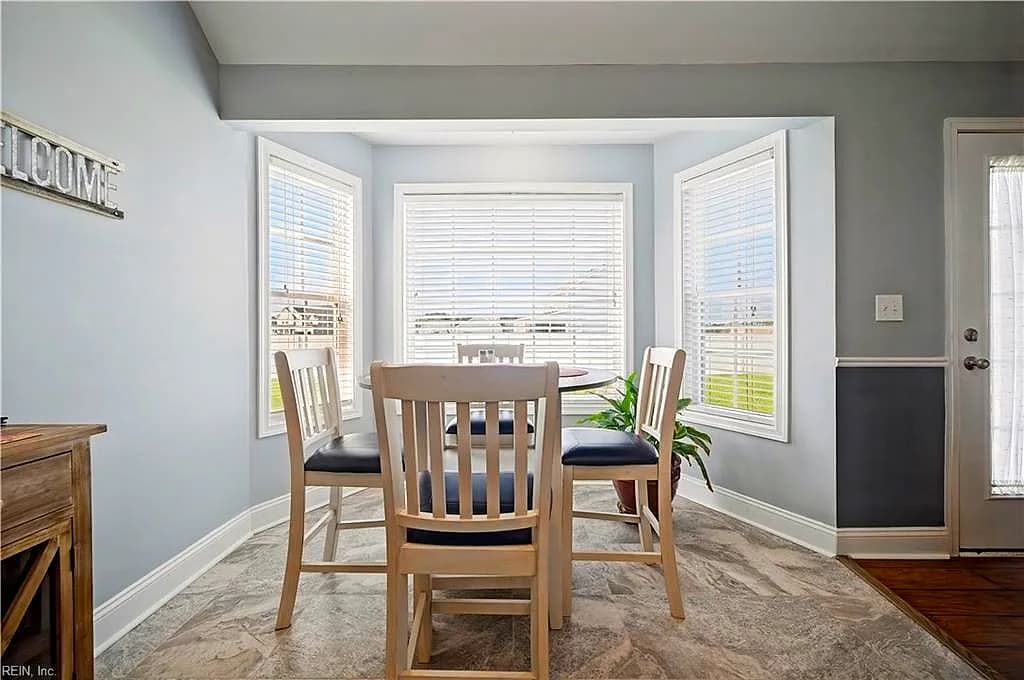 104 Cape Fear DR, SHAWBORO NC 27973 thumb 7