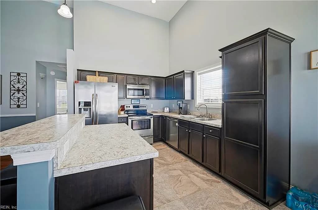 104 Cape Fear DR, SHAWBORO NC 27973 thumb 9