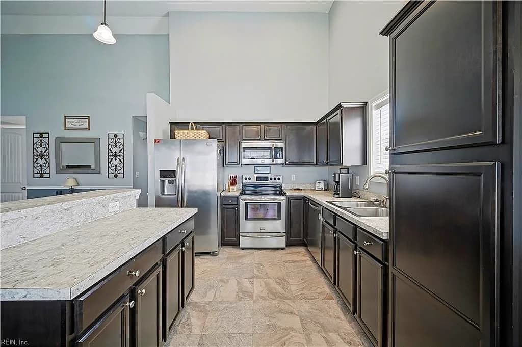 104 Cape Fear DR, SHAWBORO NC 27973 thumb 10