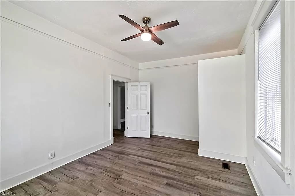 351 51st ST, NEWPORT NEWS VA 23607 thumb 11