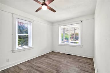 351 51st ST, NEWPORT NEWS VA 23607 thumb 11
