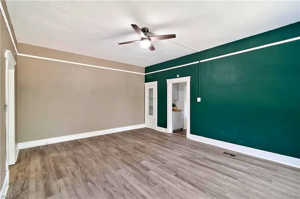351 51st ST, NEWPORT NEWS VA 23607 thumb 12
