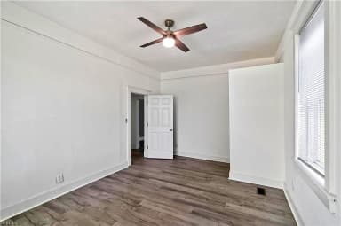 351 51st ST, NEWPORT NEWS VA 23607 thumb 12