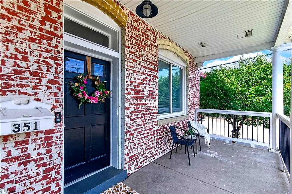 351 51st ST, NEWPORT NEWS VA 23607 thumb 6