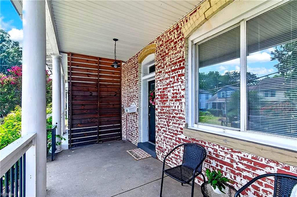 351 51st ST, NEWPORT NEWS VA 23607 thumb 7