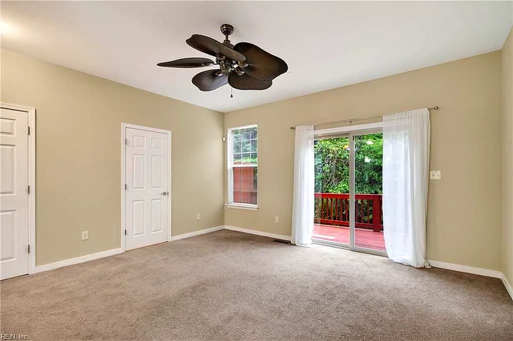 166 Hemisphere CIR, NEWPORT NEWS VA 23601 thumb 6