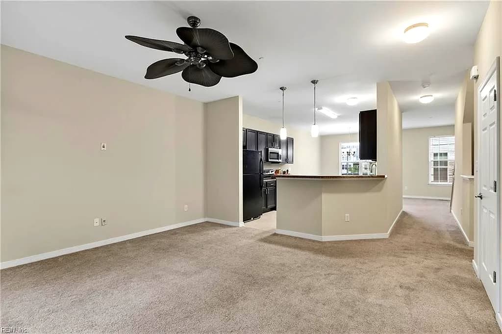 166 Hemisphere CIR, NEWPORT NEWS VA 23601 thumb 7