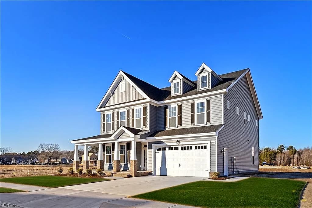 MM Bellhaven 4 NONE, SUFFOLK VA 23434 thumb 6