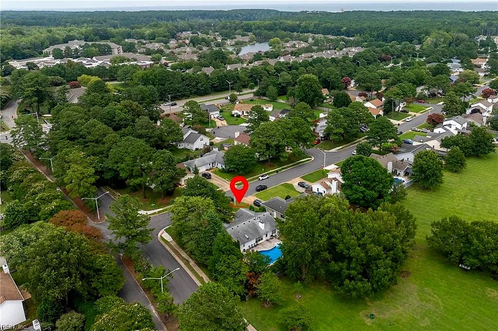 797 Casual CT, VIRGINIA BEACH VA 23454 thumb 11