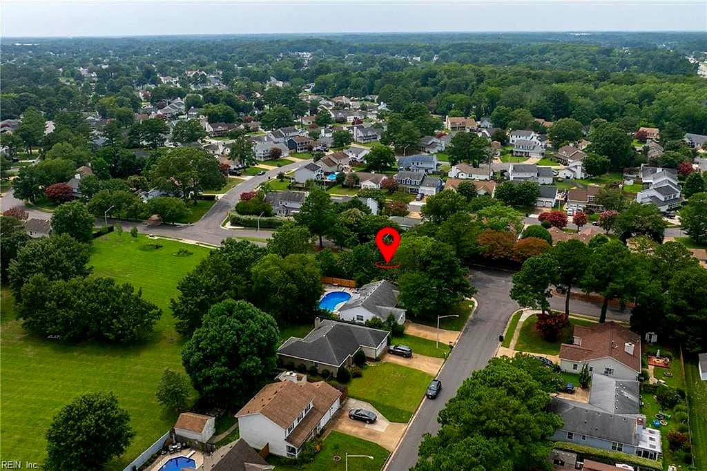 797 Casual CT, VIRGINIA BEACH VA 23454 thumb 12