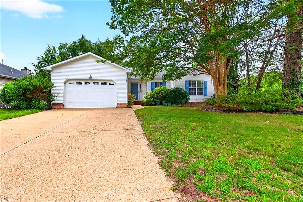 797 Casual CT, VIRGINIA BEACH VA 23454 - Photo 3