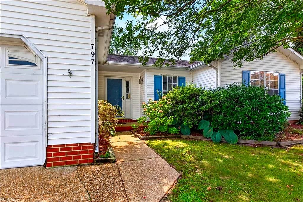 797 Casual CT, VIRGINIA BEACH VA 23454 - Photo 4