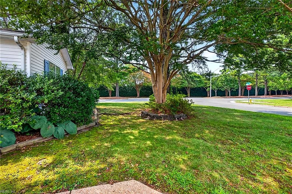 797 Casual CT, VIRGINIA BEACH VA 23454 - Photo 5